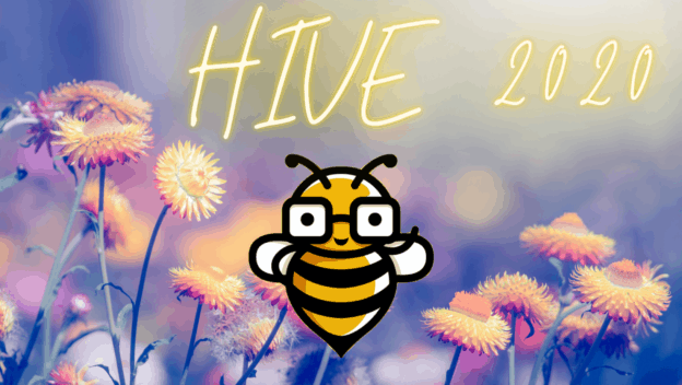 2020 Hive Summit