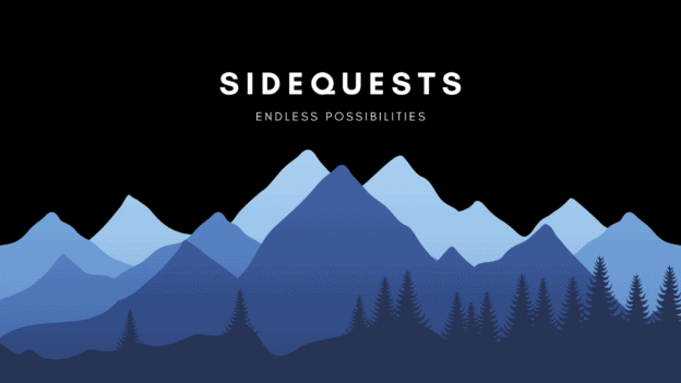 Side Quests