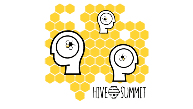 2021 Hive Summit