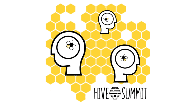 2021 Hive Summit