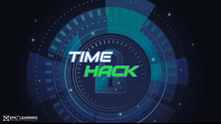 Time Hack