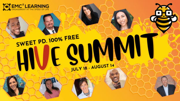 2022 Hive Summit