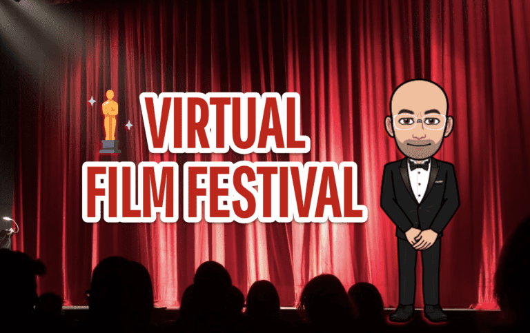 Virtual Film Festival