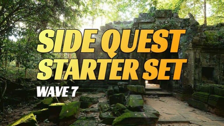 Side Quest_ Wave 7