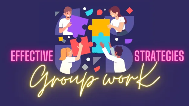 Group Work
