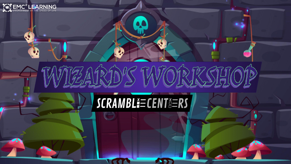 Scramble Centers_ Wizard's Workshop (2)