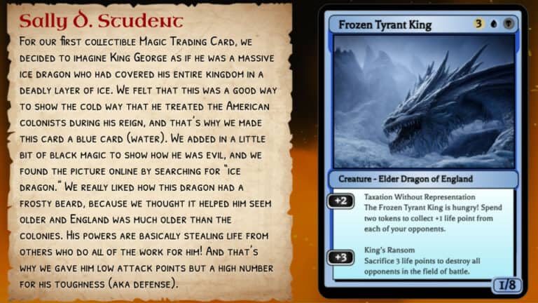 Magic Trading Card Creator (4)
