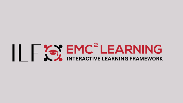 Interactive Learning Framework