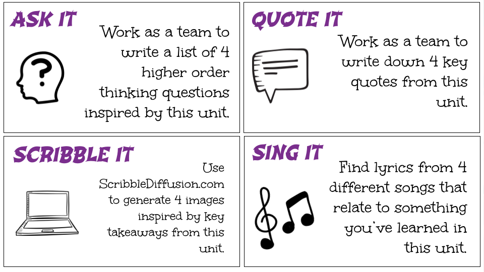 Dragon’s Dojo Mini Marshmallow Launch Lab (7) – EMC2 Learning