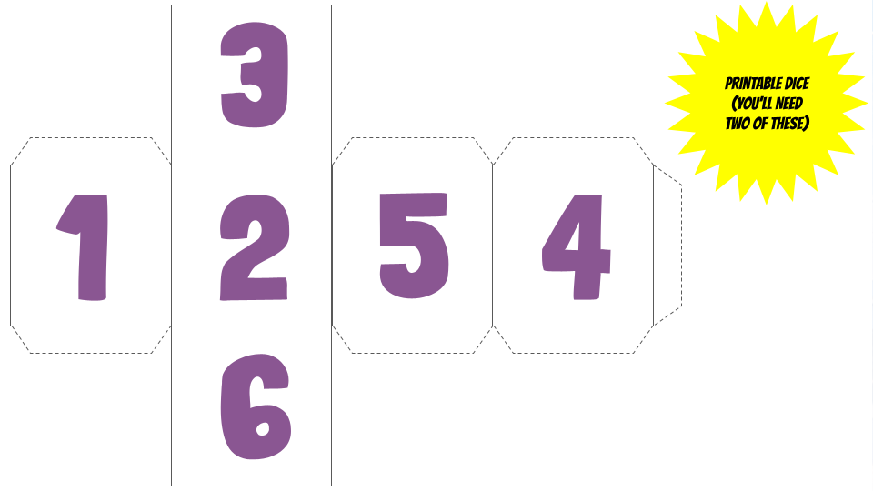 Yeti Attack Mini Marshmallow Launch Lab (7) – EMC2 Learning