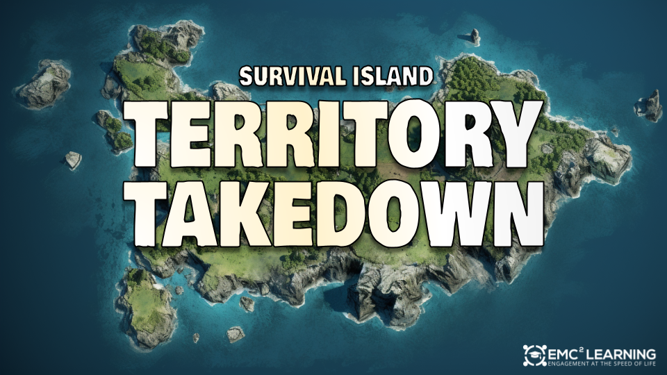 Territory Takedown_ Survival Island (1)