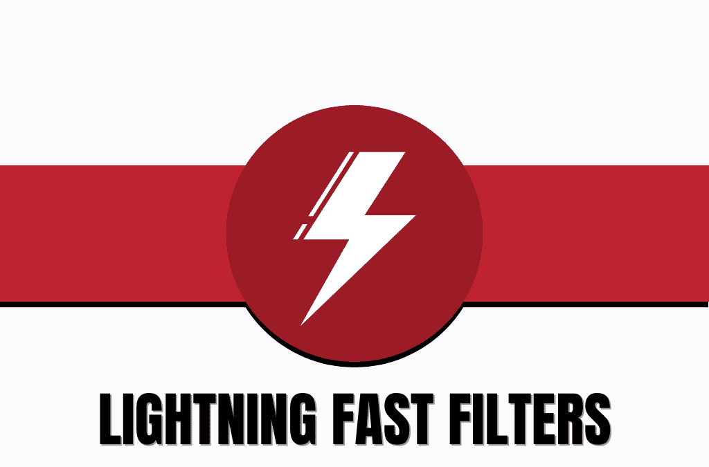 Filter-Thumbnails.png – EMC2 Learning