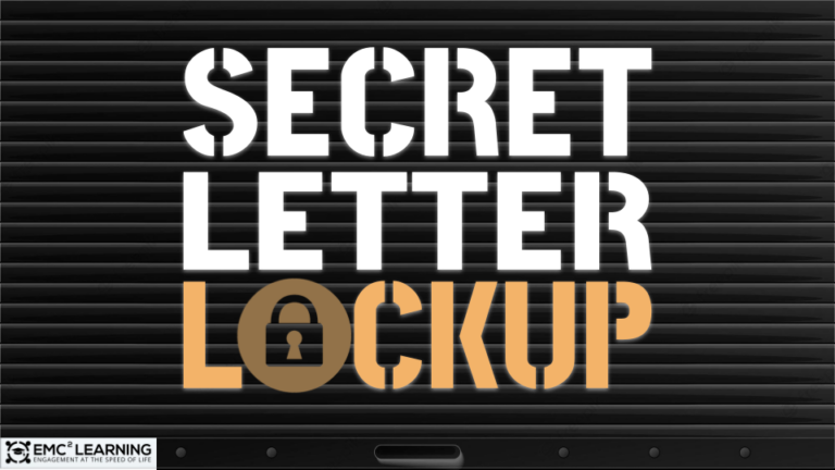 Secret Letter Lockup (6)