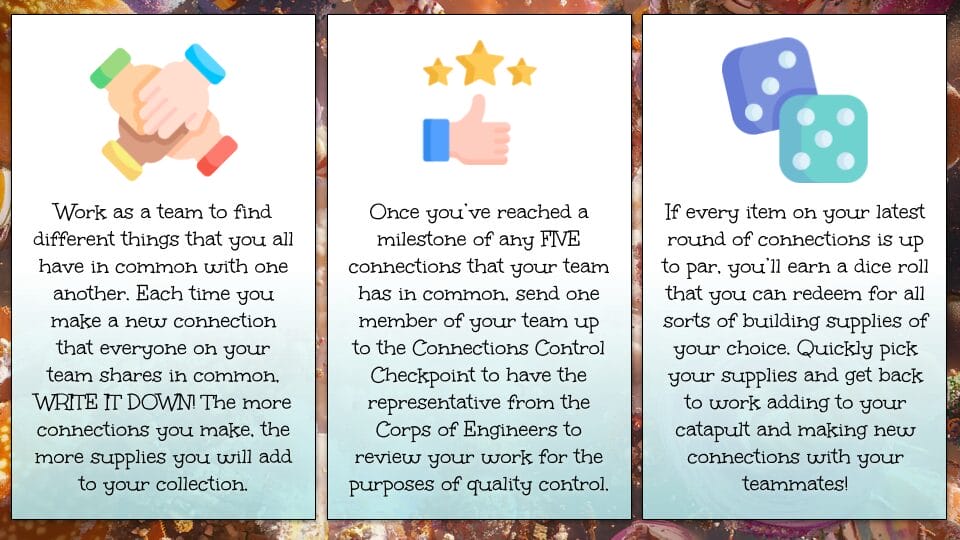 Collab Collect_ Mini Marshmallow Launch Lab (2) – EMC2 Learning