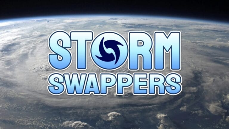 Storm Swappers
