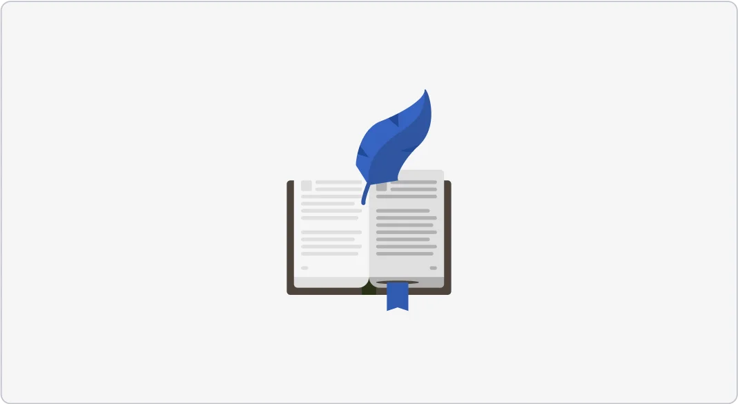 3 Moves to UDL