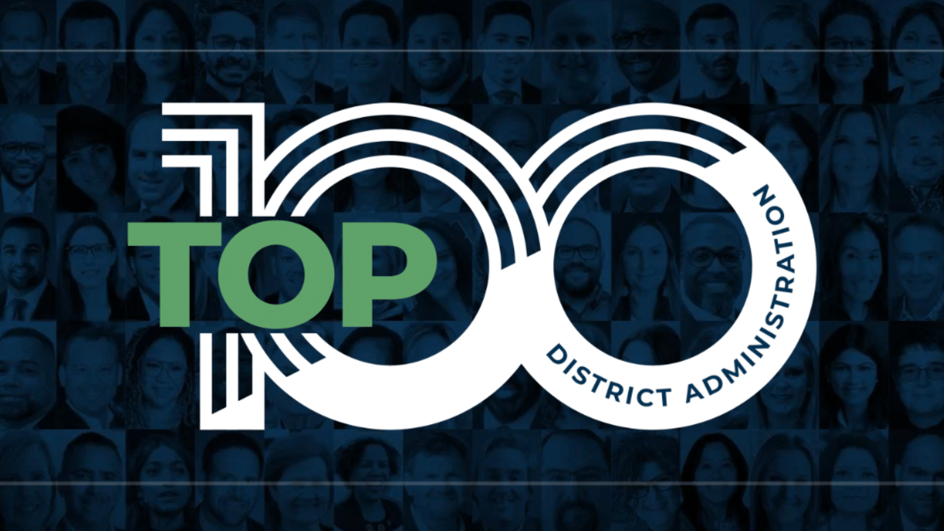 EMC² Co-Founder Named to 2026 District Administration’s “D.A. 100”